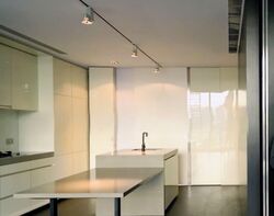 Martin No 38 (D9), Apartment #603174121